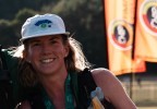 43. Emily O'Neil 2026 10:22:22