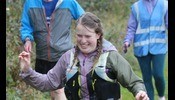 38. Emma Aspray 2024 10:14:35