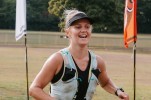 15. Emma-Clarke-2025 08:56:09