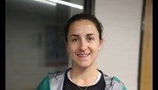 57. Georgie Lewis 2024 10:48:38