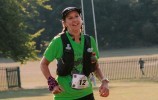 28. Jo-Gulliver-2025 09:41:06