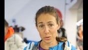 19. Katharina Voigts 2024 9:13:33