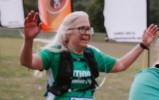 96. Katherine-Thomasset-2025 11:54:47
