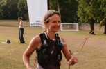 52. Katie-Pinnington-2025 10:35:10