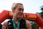 22. Lizzie Fox 2026 09:23:11
