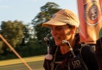 76. Louise Hogan 2026 11:31:18