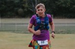 98. Louise-Lowry-2025 11:56:46