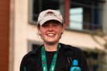 97. Megan Bebber 2026 11:56:31