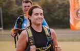 82. Natalie-Faulkner-2025 11:43:34