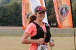 16. Nicky-Burt-2025 08:58:08