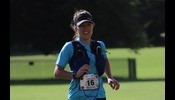 4. Nina Greasby 2024 8:21:24