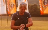 68. Paula-Lawton-Archer-2025 11:19:27