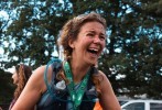 20. Polly Lord 2026 09:14:44
