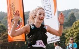 6. Rhiannon-Trlion-2025 08:26:27