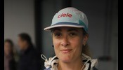 65. Rose Critchton 2024 11:13:01
