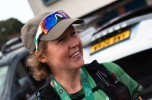 29. Ruth Betterton 2026 09:42:14