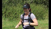46. Sarah Marjoram 2024 10:24:01