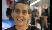 33. Sharon Daw 2024 10:10:32