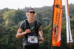1. Sophie-Biggs-2025 07:25:36