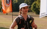 29. Susannah-Smith-2025 09:56:33