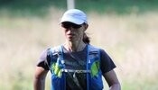 81. Karen de Klerk 2019 11:40:00