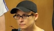 63. Agnieszka Kaminska 2019 11:17:00
