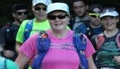 90. Jenny Walker-Leach 2019 11:54:00