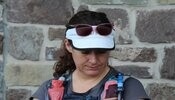 62. Gemma Hewitt 2019 11:17:00