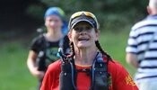 83. Phillipa Rolle 2019 11:54:00