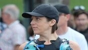 56. Kirstie Carr 2019 11:09:00