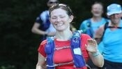 69. Jane Guidon 2019 11:17:00