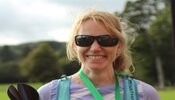 28. Becky Kingdon 2023 09:52:58