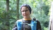 38. Agnieszka Kaminska 2021 10:20:35