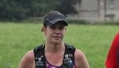 24. Erin Kelly 2021 9:31:31