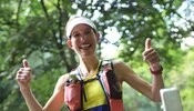 12. Helen Clark 2021 8:55:08