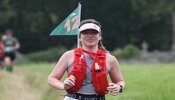 77. Kerri Roberts 2021 11:44:13