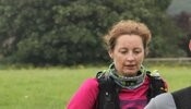61. Rachel Gorajala 2021 11:02:13
