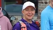 69. Vicky Swanson 2021 11:22:21