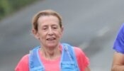 70. Sue Bateman 2021 11:18:08
