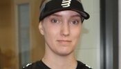 85. Nina Lindholm 2023 11:46:55