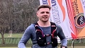 Padraig Joseph Goggin