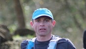 Dean Oldfield