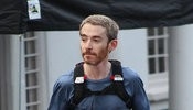 Jarlath McKenna