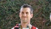 Mark Gregory
