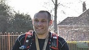 Paul Clark