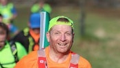 Stu Wilkie