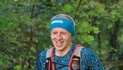 Jarek Turif