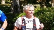 Mark Nicholls