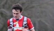 Jack Callaghan