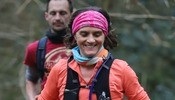 Sarah Smith